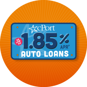 cport_Auto2017OctCircle-01