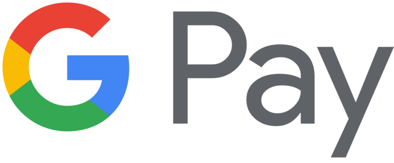 2000px-Google_Pay_(GPay)_Logo.svg - cPort Credit Union