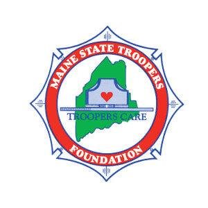 Maine State Troopers Foundation