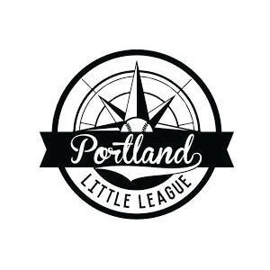 Portland Little League