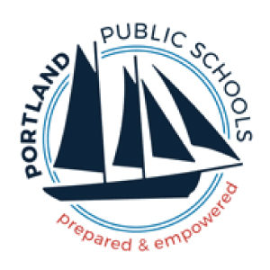 Portland Public Schools - cPort Credit Union