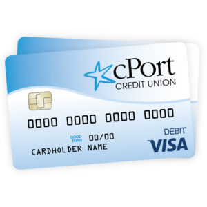 Debit Card