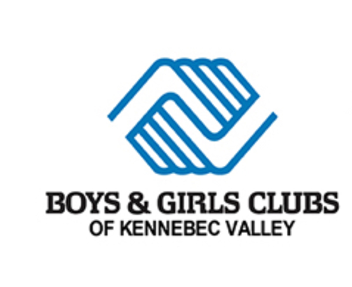 Boys And Girls Club CPort Credit Union   Boys And Girls Club 