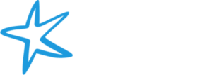 cPort Logo