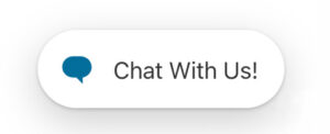 Chat With Us on eBanking