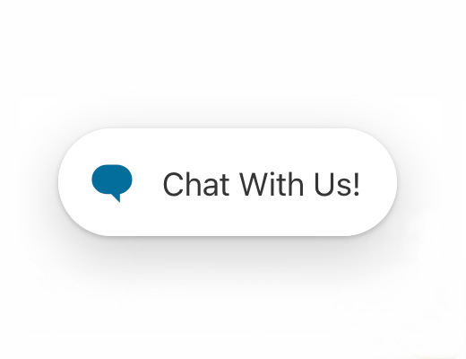 Chat with us on eBanking