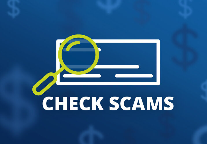 CPort Blog Post Image 2 Check Scams